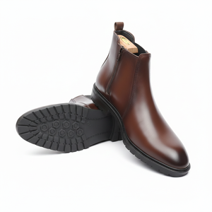 Govaly Product