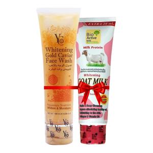 Govaly Product