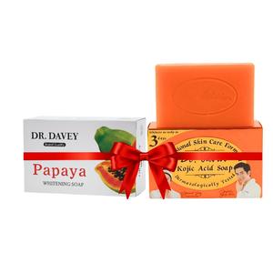 Govaly Product