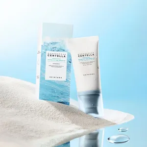 Govaly Product
