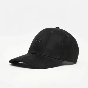 Govaly Product