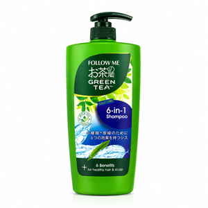 Govaly Product