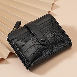 Govaly Product