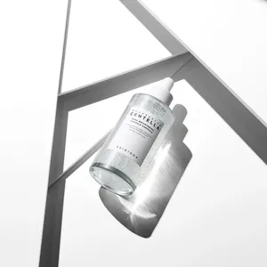 Govaly Product