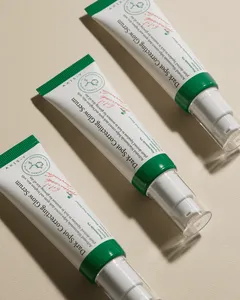 Govaly Product