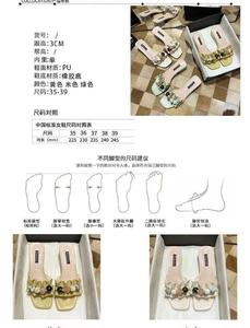 Govaly Product