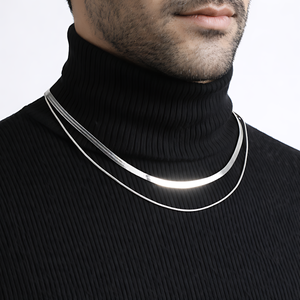 Govaly Product