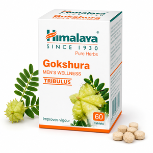 Govaly Product