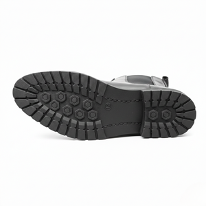 Govaly Product