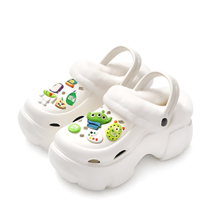 Govaly Product