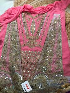 Govaly Product