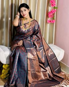 Govaly Product