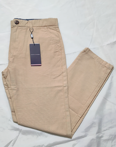 Govaly Product