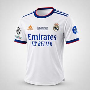 Govaly Product