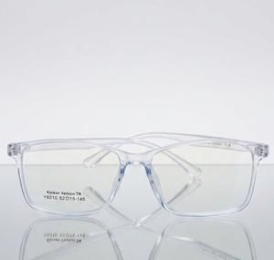 Govaly Product