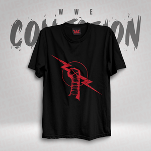 Govaly Product