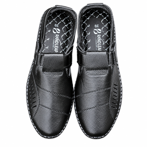 Govaly Product