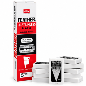 Govaly Product