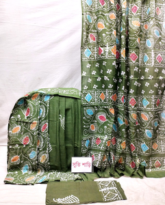 Govaly Product