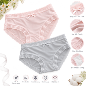 Govaly Product