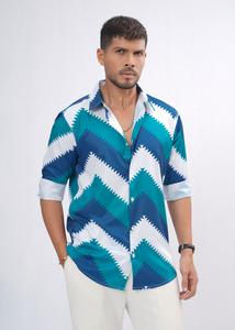 Govaly Product