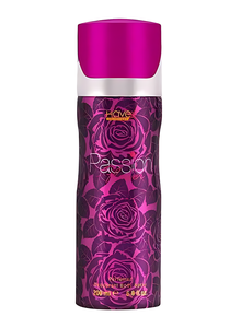 Govaly Product