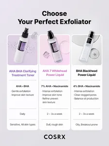 Govaly Product