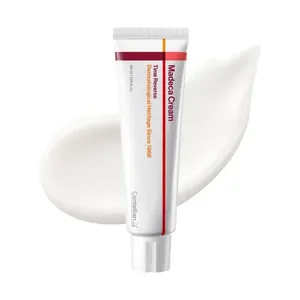 Govaly Product