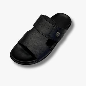 Govaly Product