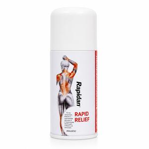 Govaly Product