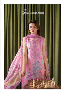 Govaly Product