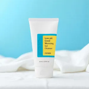 Govaly Product