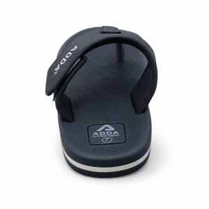 Govaly Product