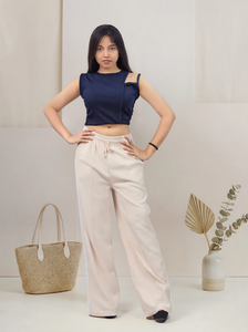 Govaly Product