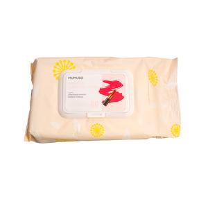 Govaly Product