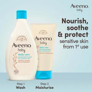 Govaly Product