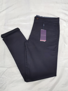 Govaly Product