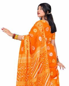 Govaly Product