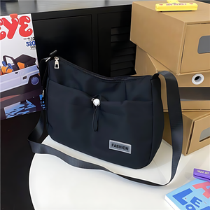 Govaly Product