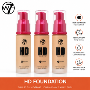 Govaly Product