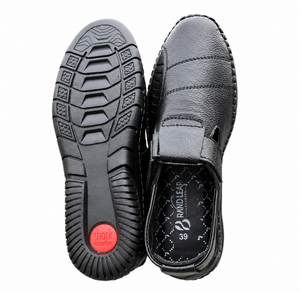 Govaly Product