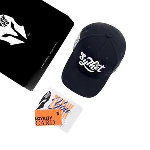 Govaly Product