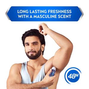 Govaly Product