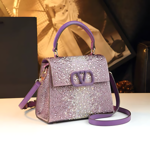 Govaly Product