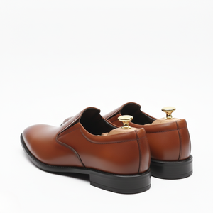 Govaly Product