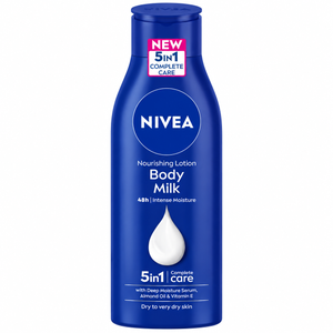 Govaly Product