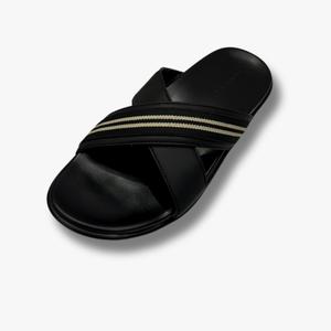 Govaly Product