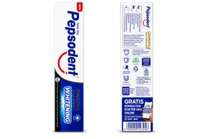 Govaly Product