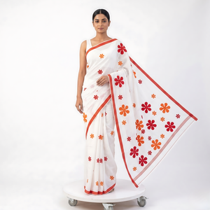 Govaly Product