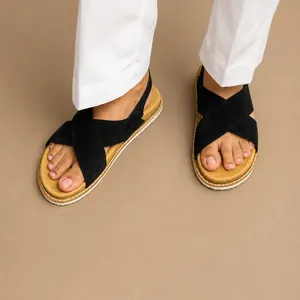 Govaly Product